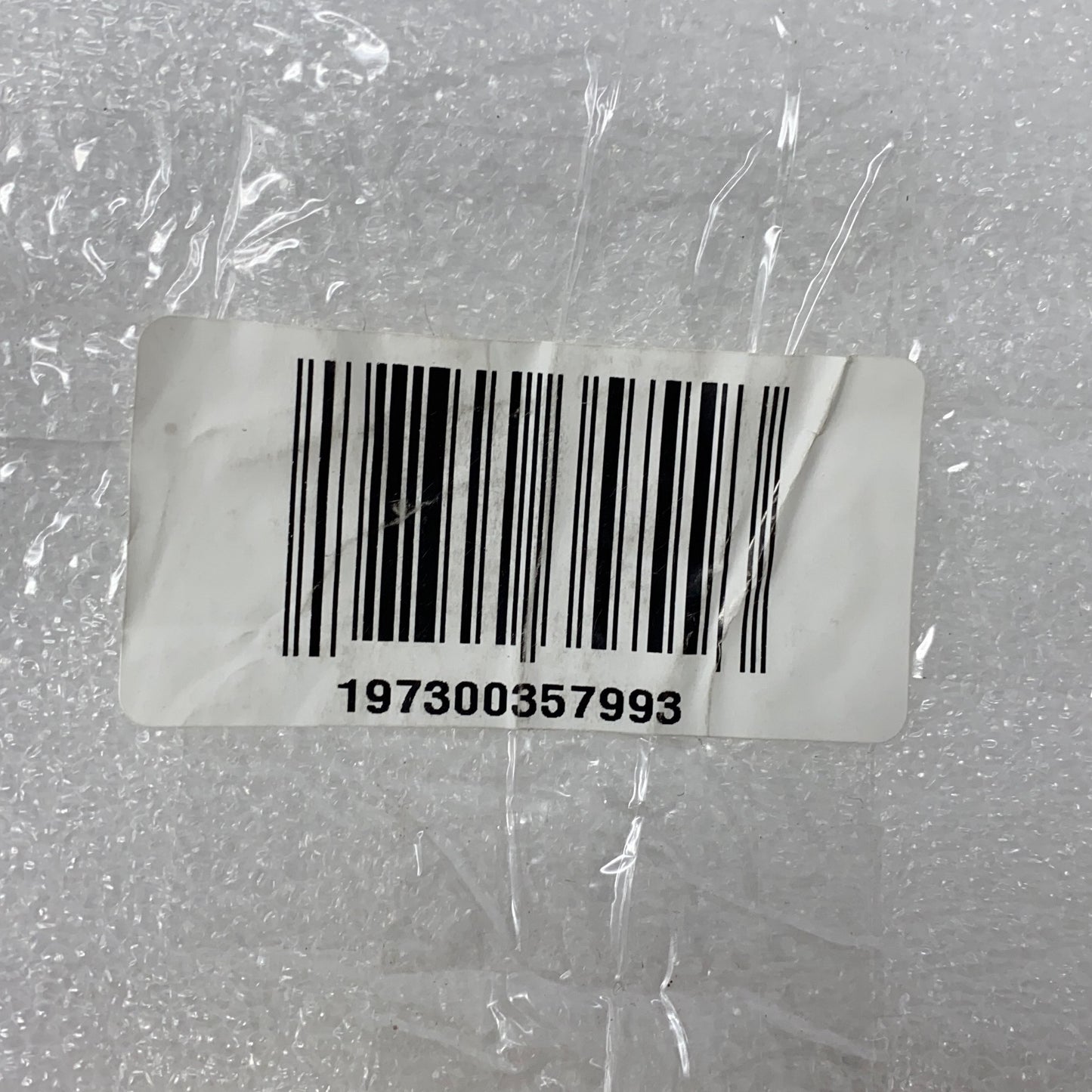Serial #/Tag-UNT54459188JQ