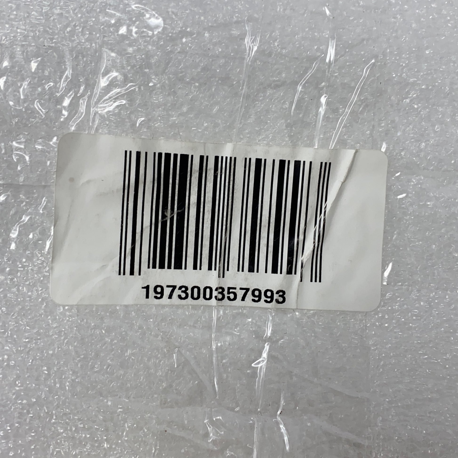 Serial #/Tag-UNT54459188JQ