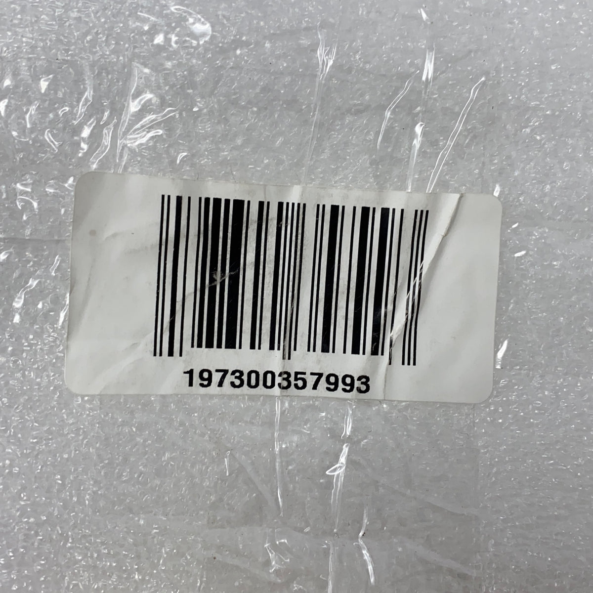 Serial #/Tag-UNT544560NQT