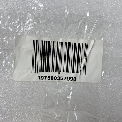 Serial #/Tag-UNT544560NQT