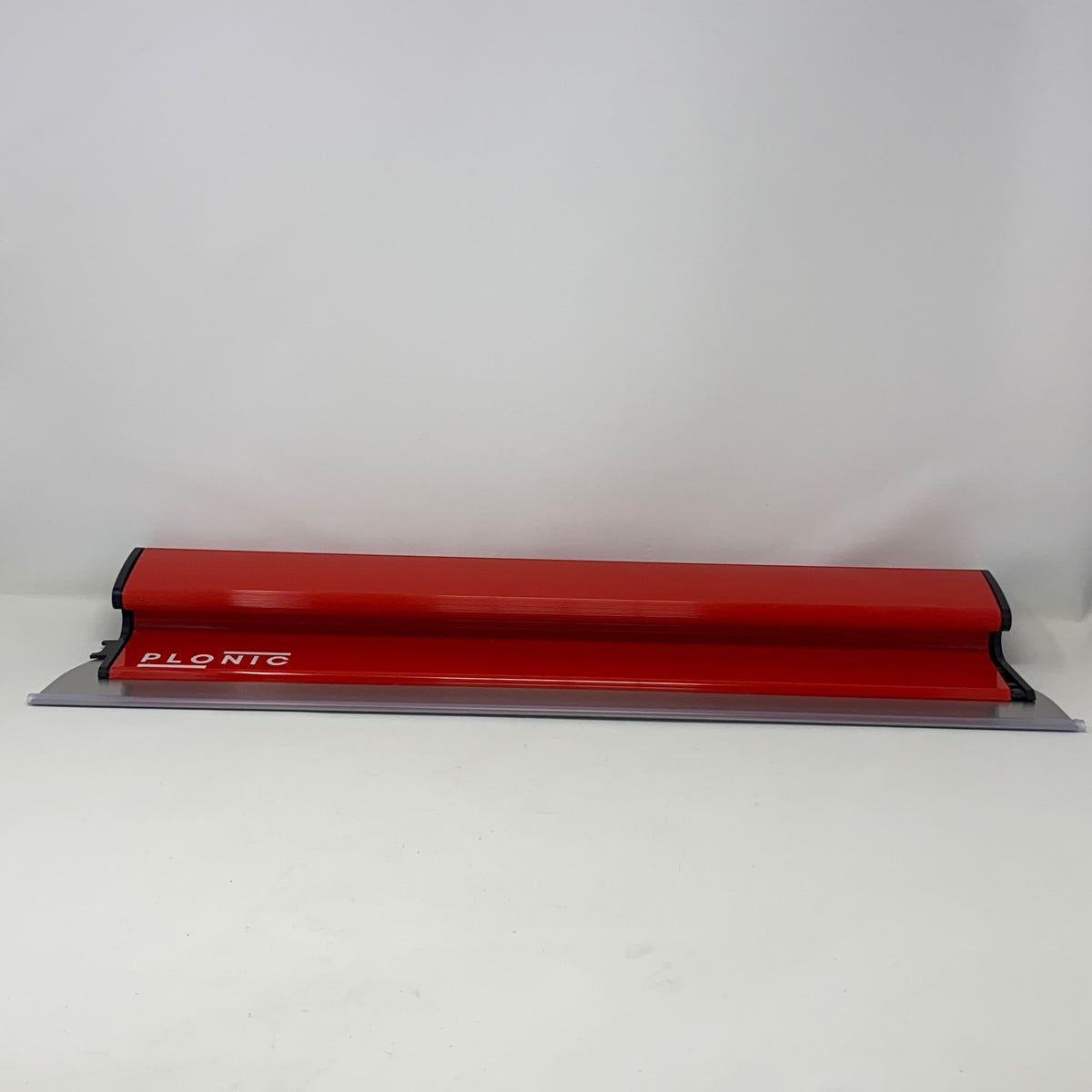 Front-UNT130472UIH