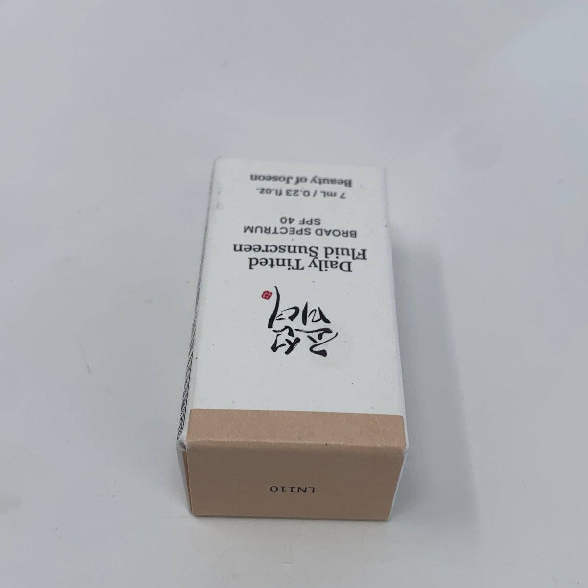 Back-UNT408930LTN
