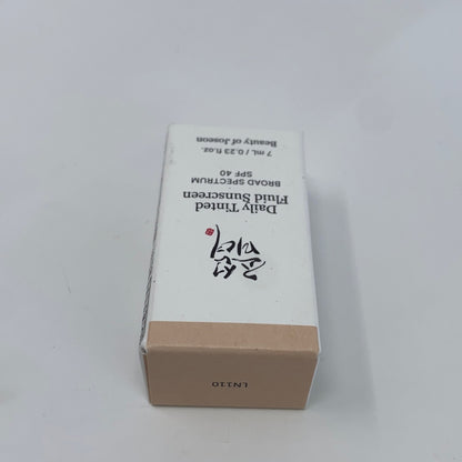 Back-UNT408930LTN