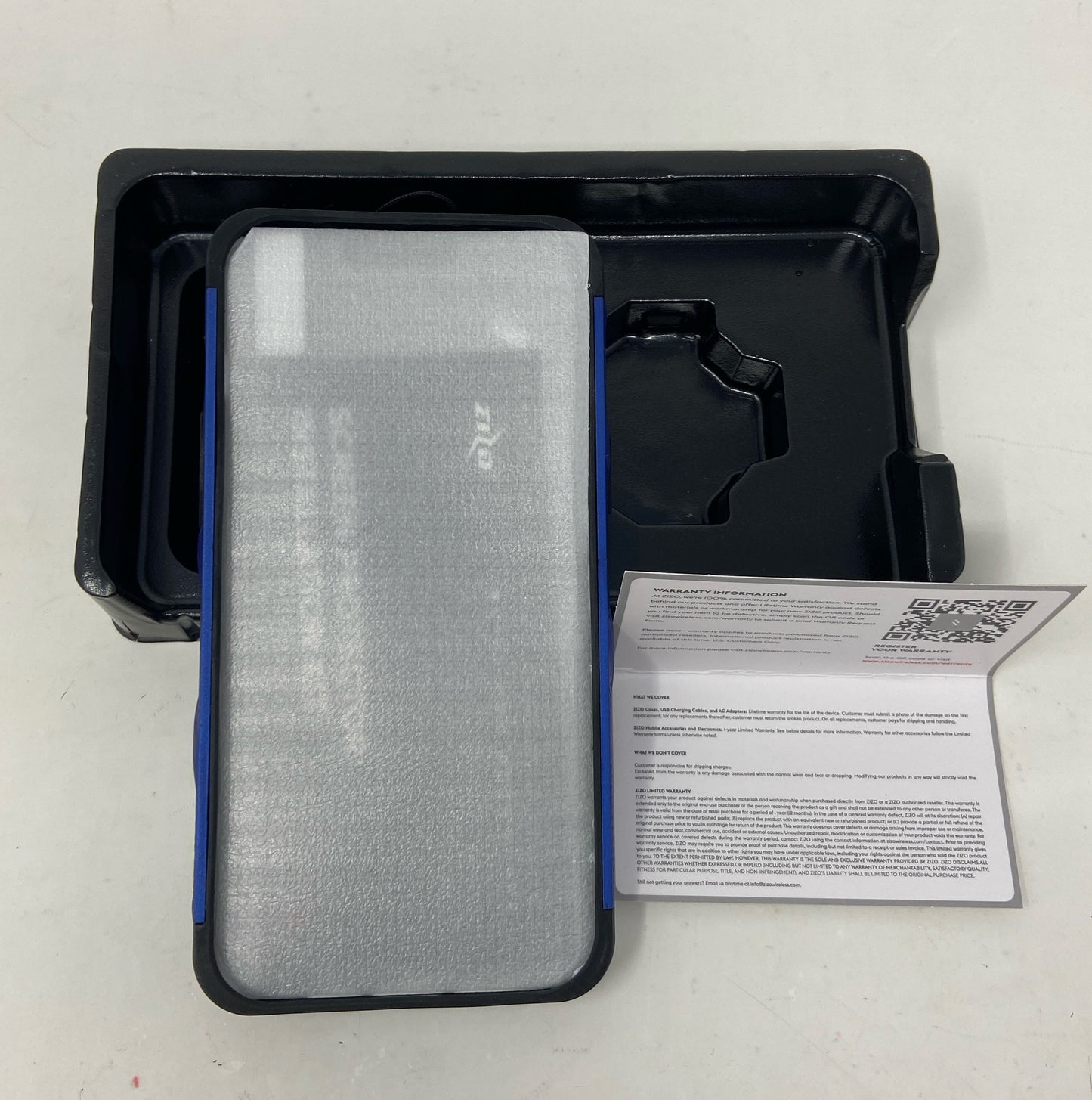 Front-LPNPMBC7106754