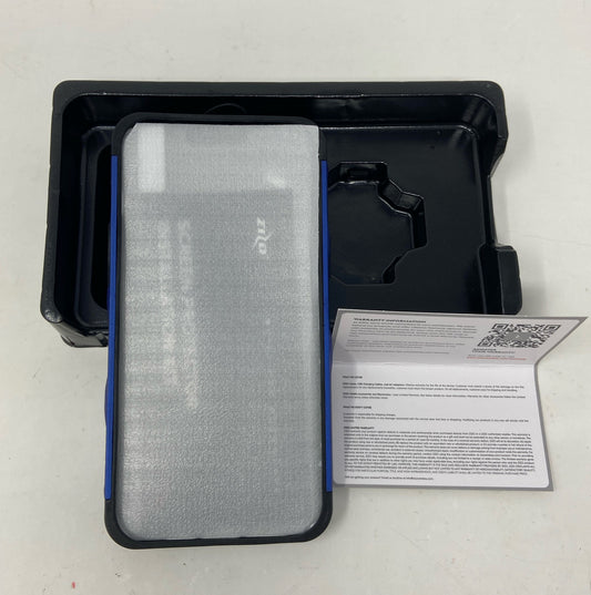 Front-LPNPMBC7106754