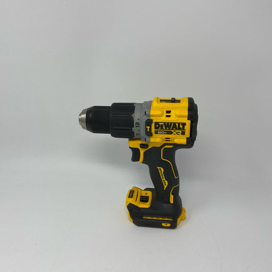 Front-LPNO574832582