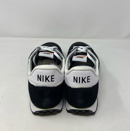 Right-LPNPMUO9533198