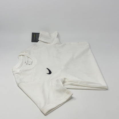 Left-UNT306143H0J