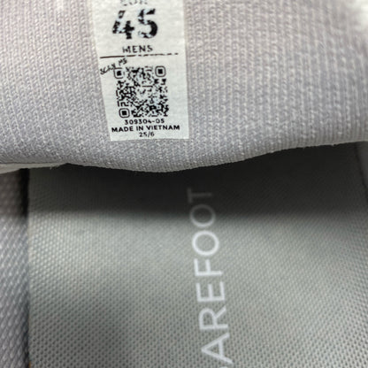 Serial #/Tag-LPNPMGT7386487