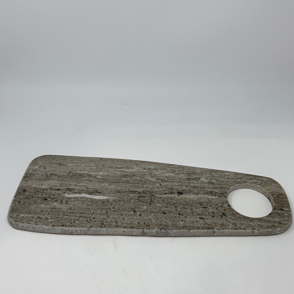 Back-UNT750638XFW