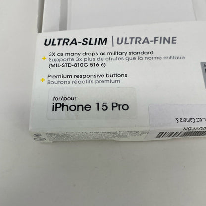 Serial #/Tag-LPNGSAG4549766