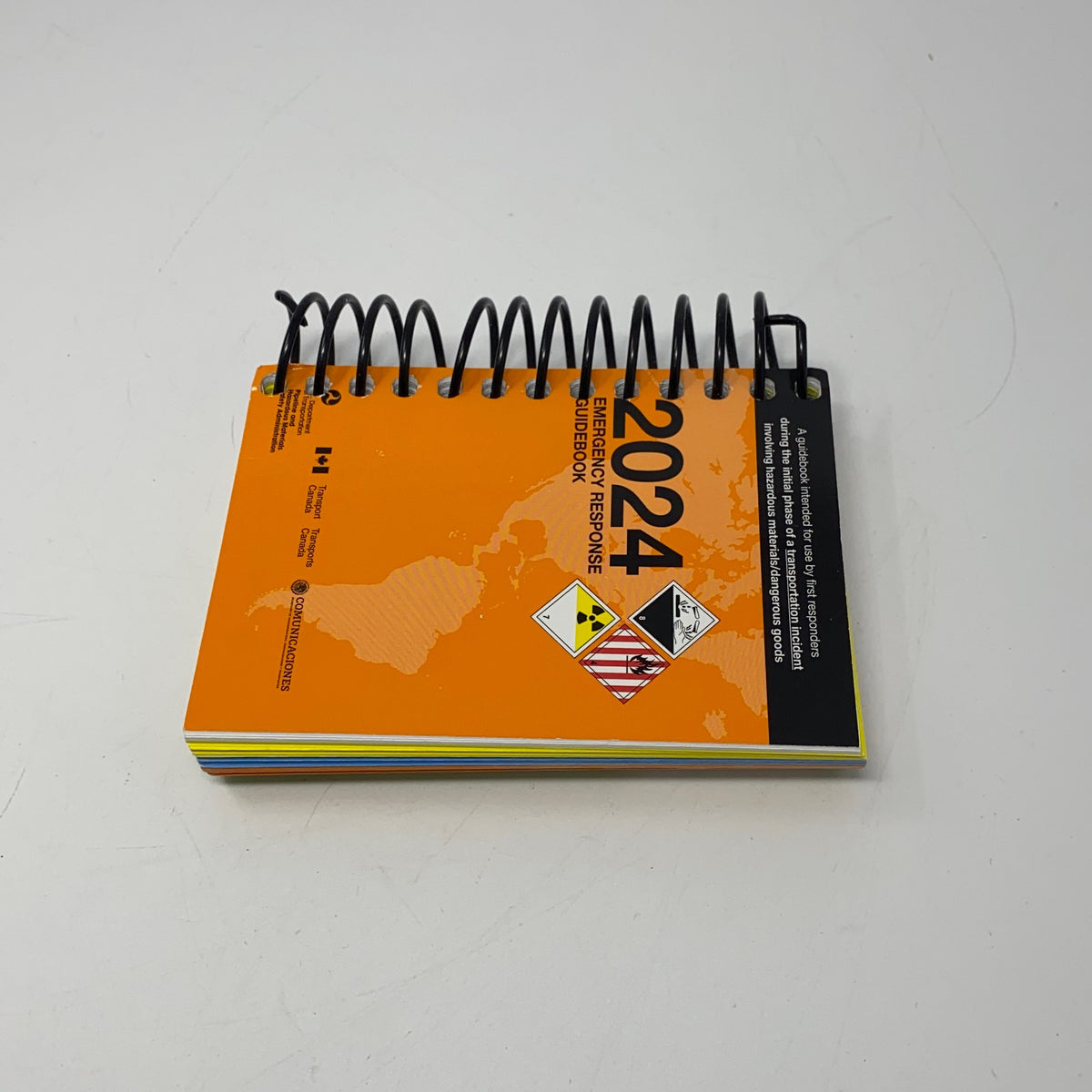 Right-UNT072117XXH