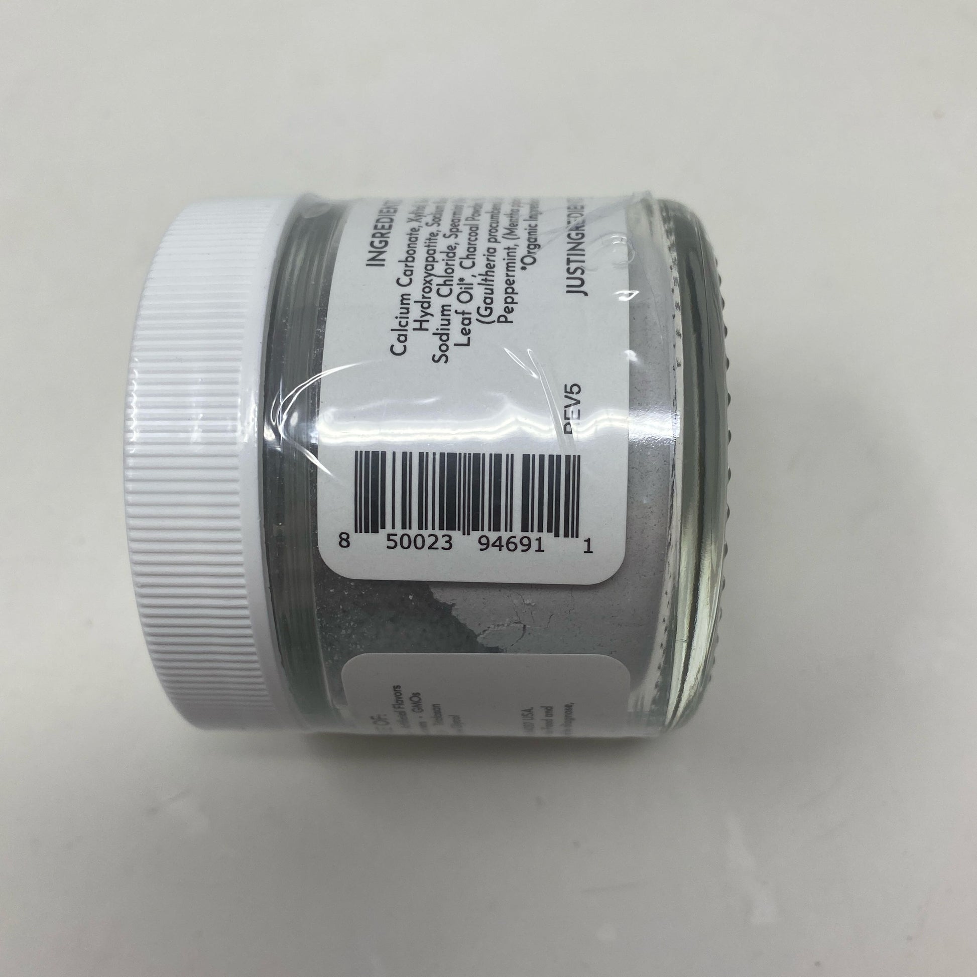 Serial #/Tag-UNT6592538DH