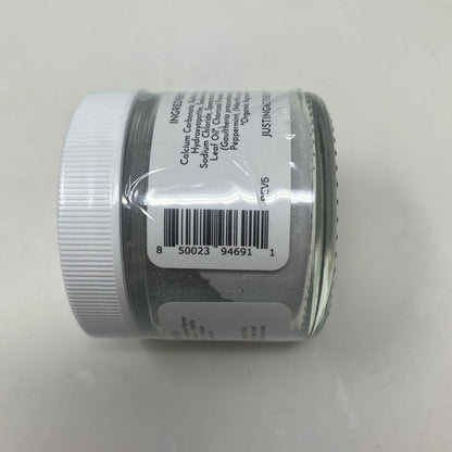 Serial #/Tag-UNT6592538DH