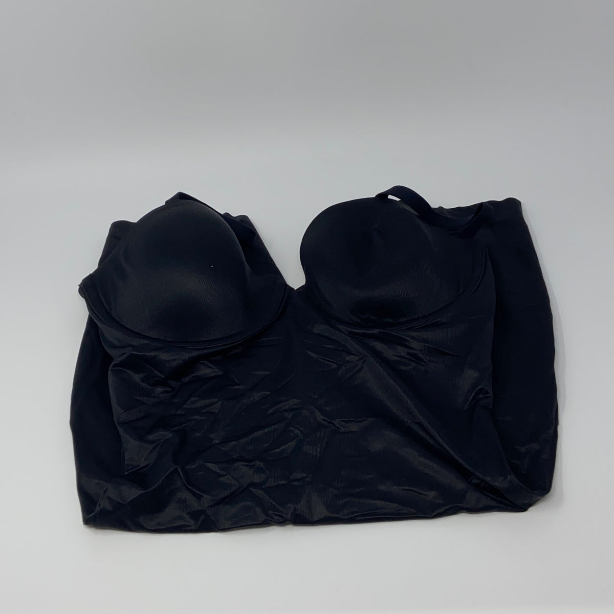Front-UNT95154096C