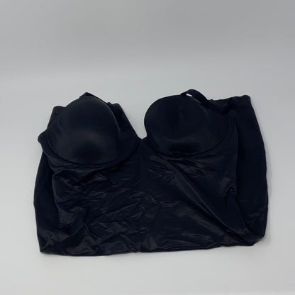 Front-UNT95154096C
