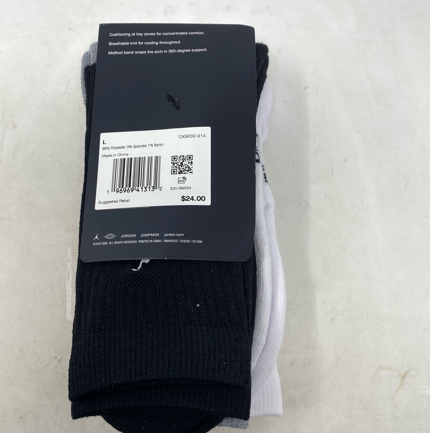 Bottom-LPNNE5M3PPLWD