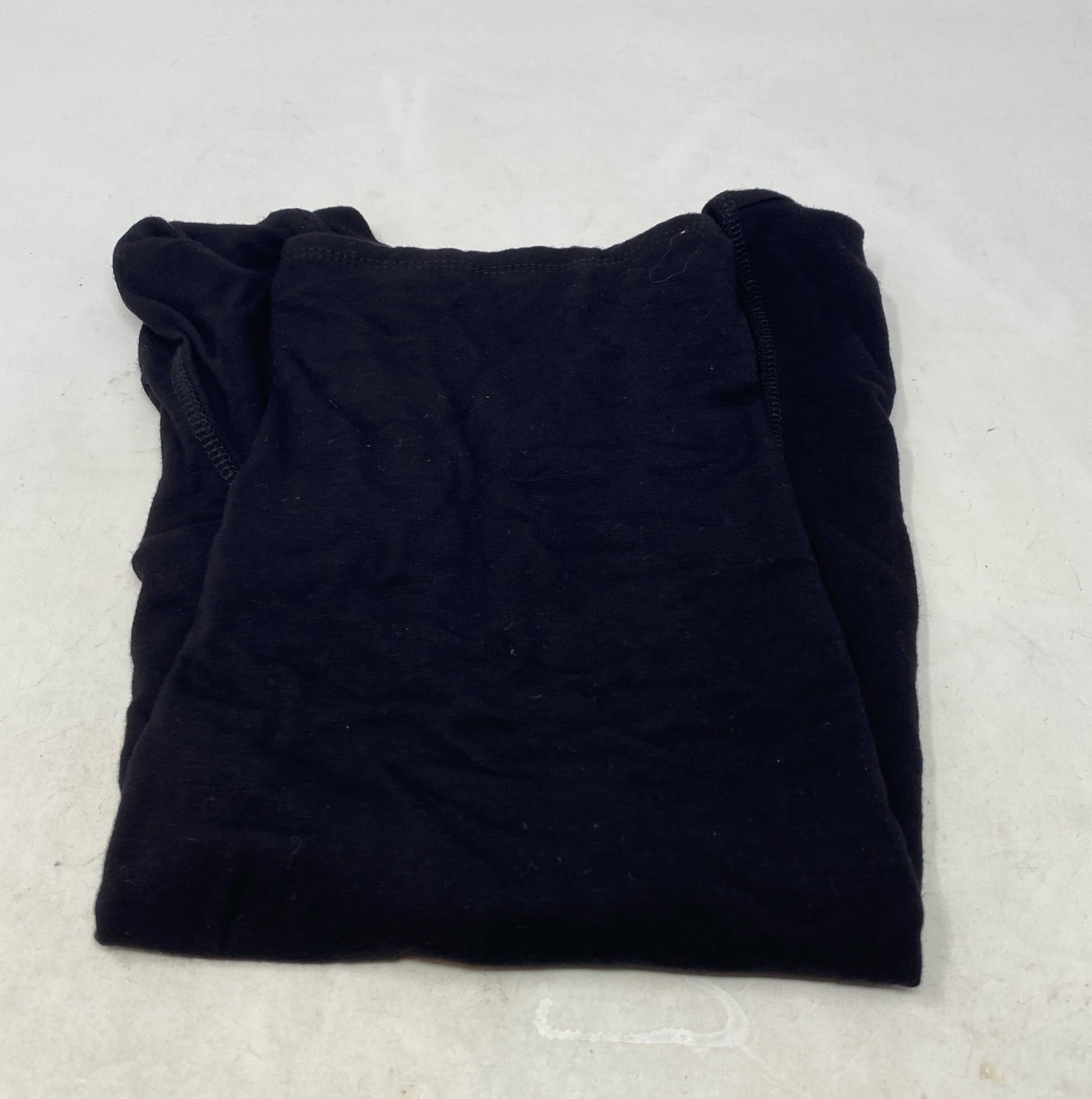 Bottom-LPNNK4NFWL2BF