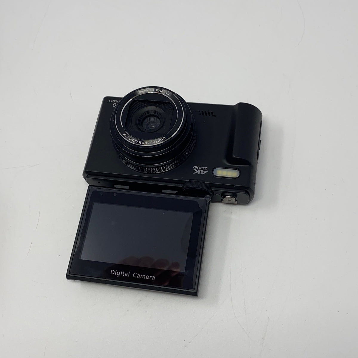 Back-UNT9959743VX