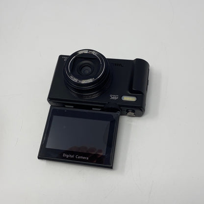 Back-UNT9959743VX