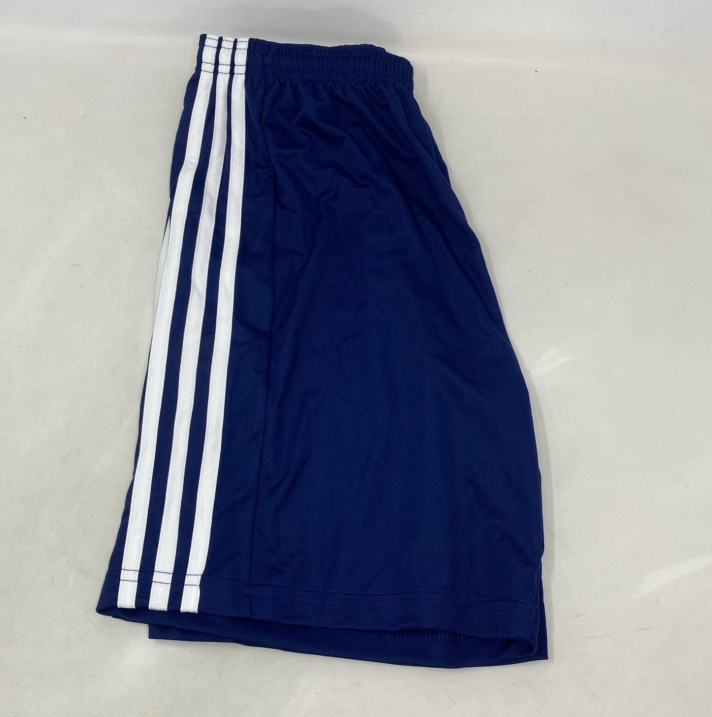 Bottom-LPNNC5NFVYK87