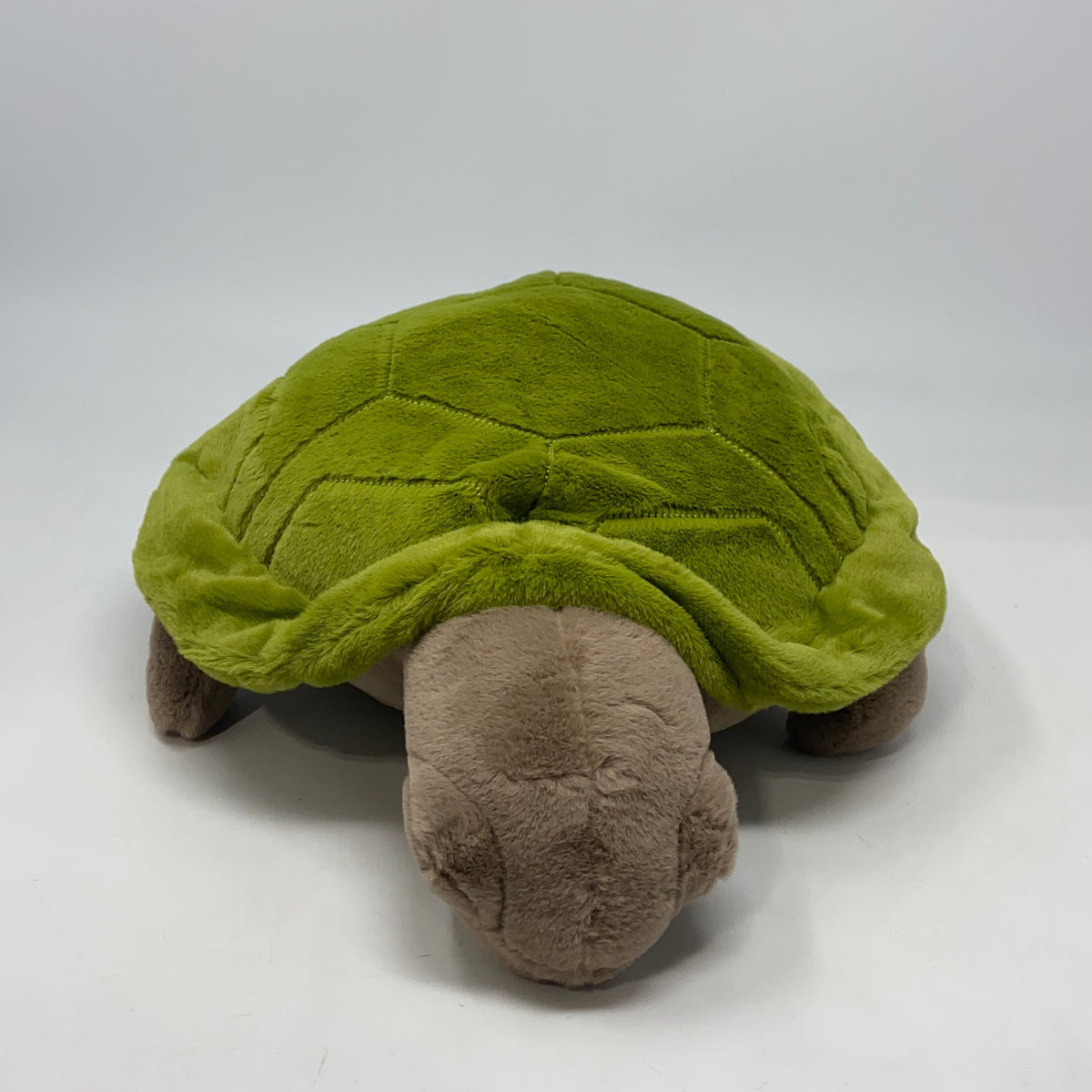 Serial #/Tag-UNT415496G7O