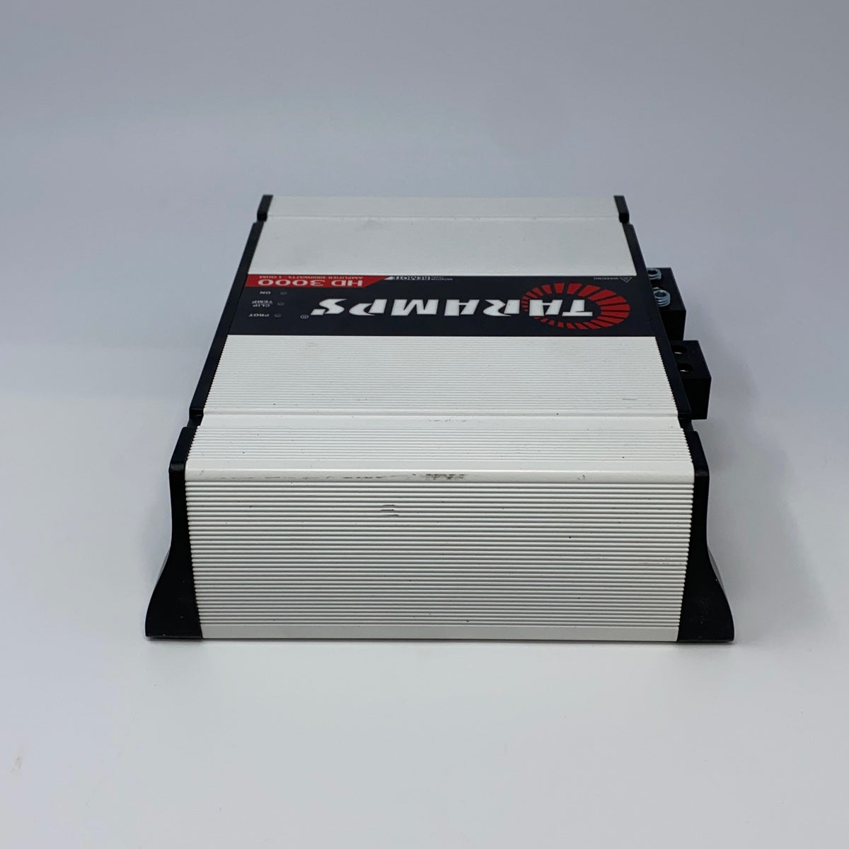 Back-LPNNA625CB7RK