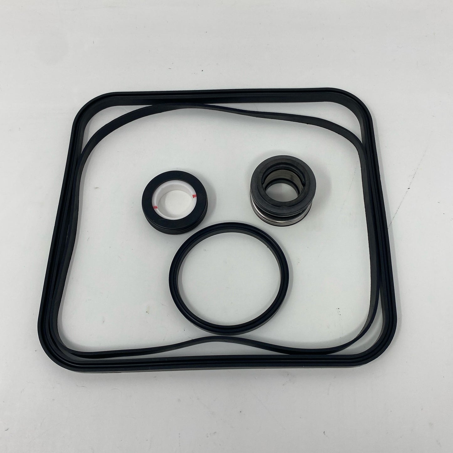 Front-UNT297513D3A