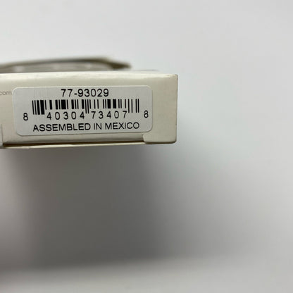 Serial #/Tag-LPNGSAD4392269
