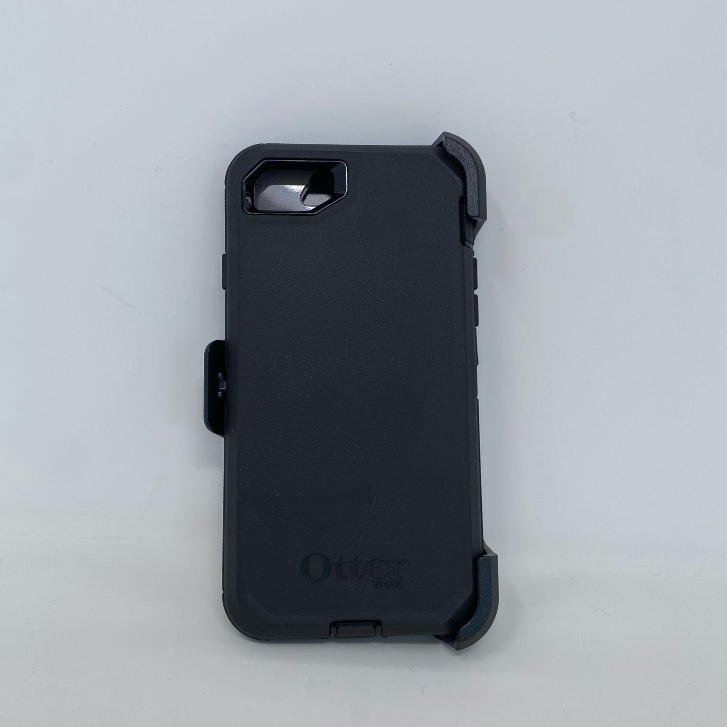 Back-LPNO505486504