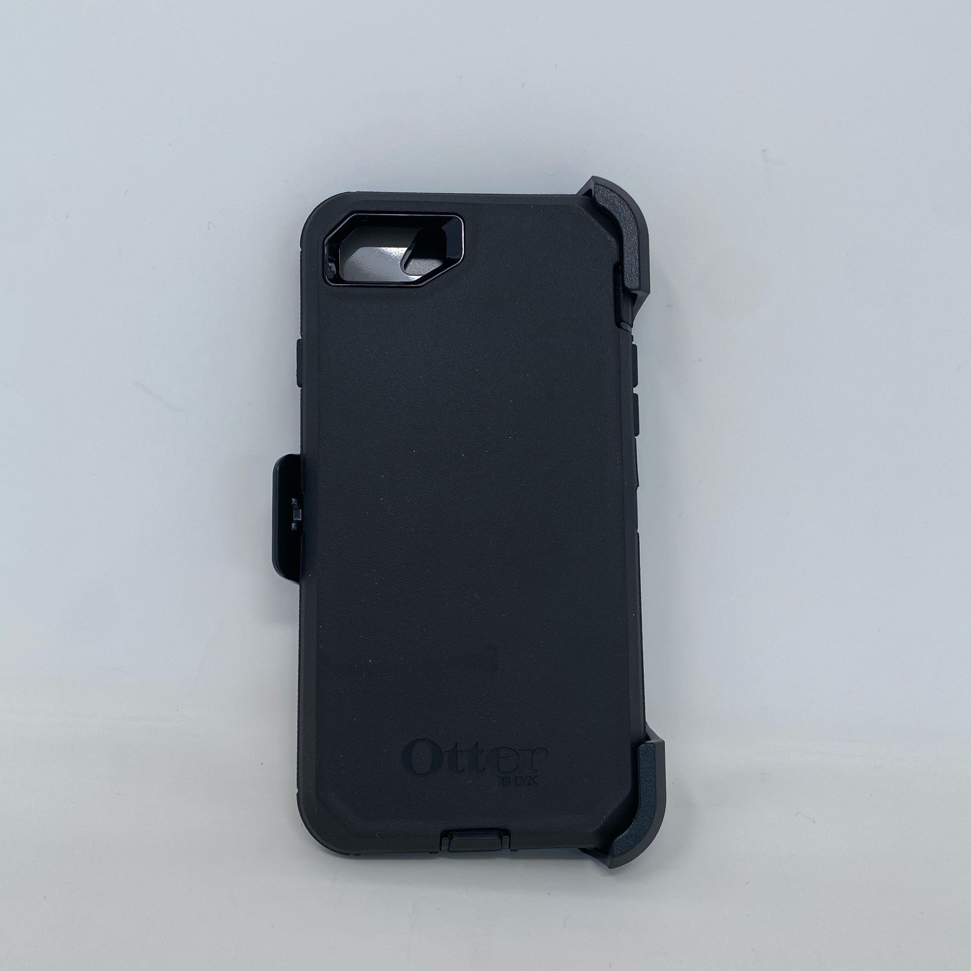 Back-LPNO505486504