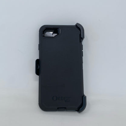 Back-LPNO505486504