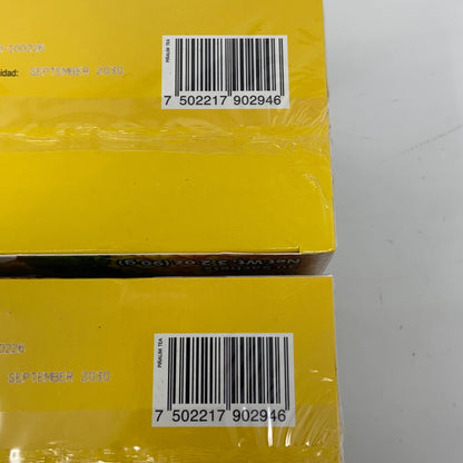 Serial #/Tag-UNT4441055N3