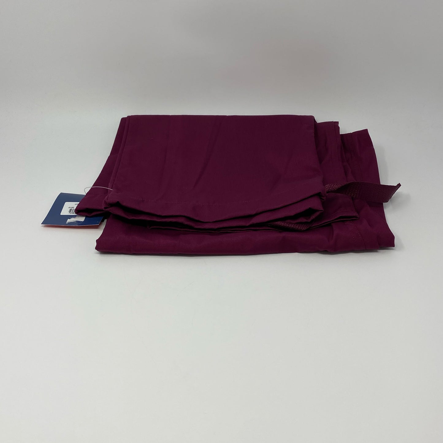 Back-UNT342581YI3