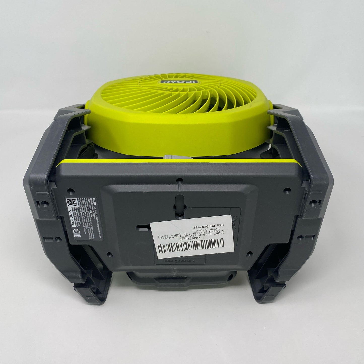 Bottom-LPNO565061850