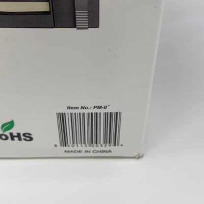 Serial #/Tag-UNT564154OKH
