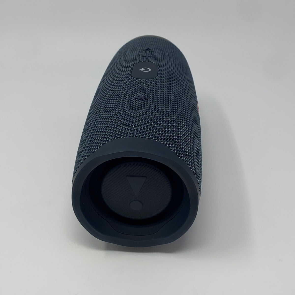 Right-UNT913181X4B