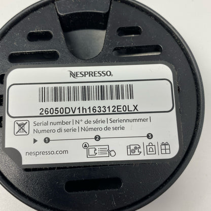 Serial #/Tag-UNT427692HHL