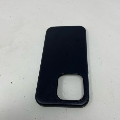 Back-UNT994055251
