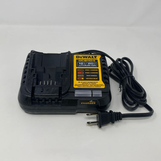 Front-LPNO581808110