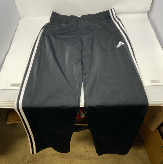 Front-LPNPMDH1884928