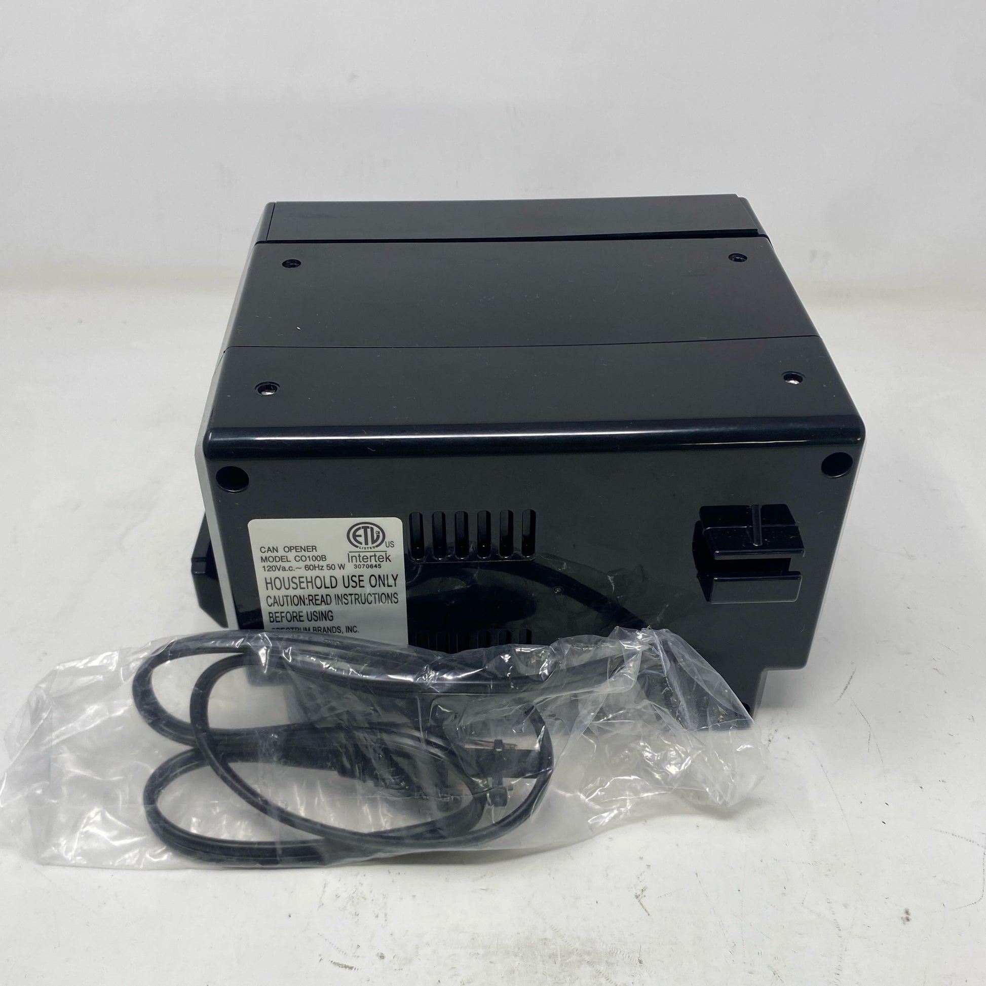 Back-UNT917393U1B