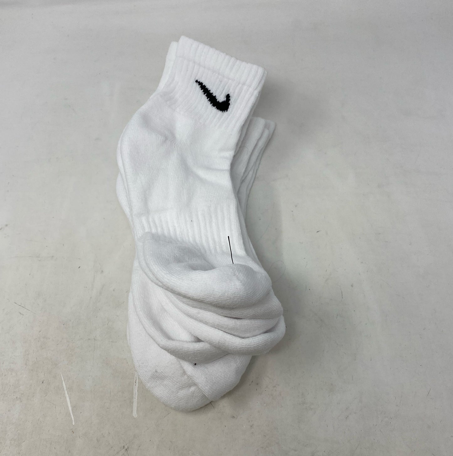 Front-LPNRRIZ0029156