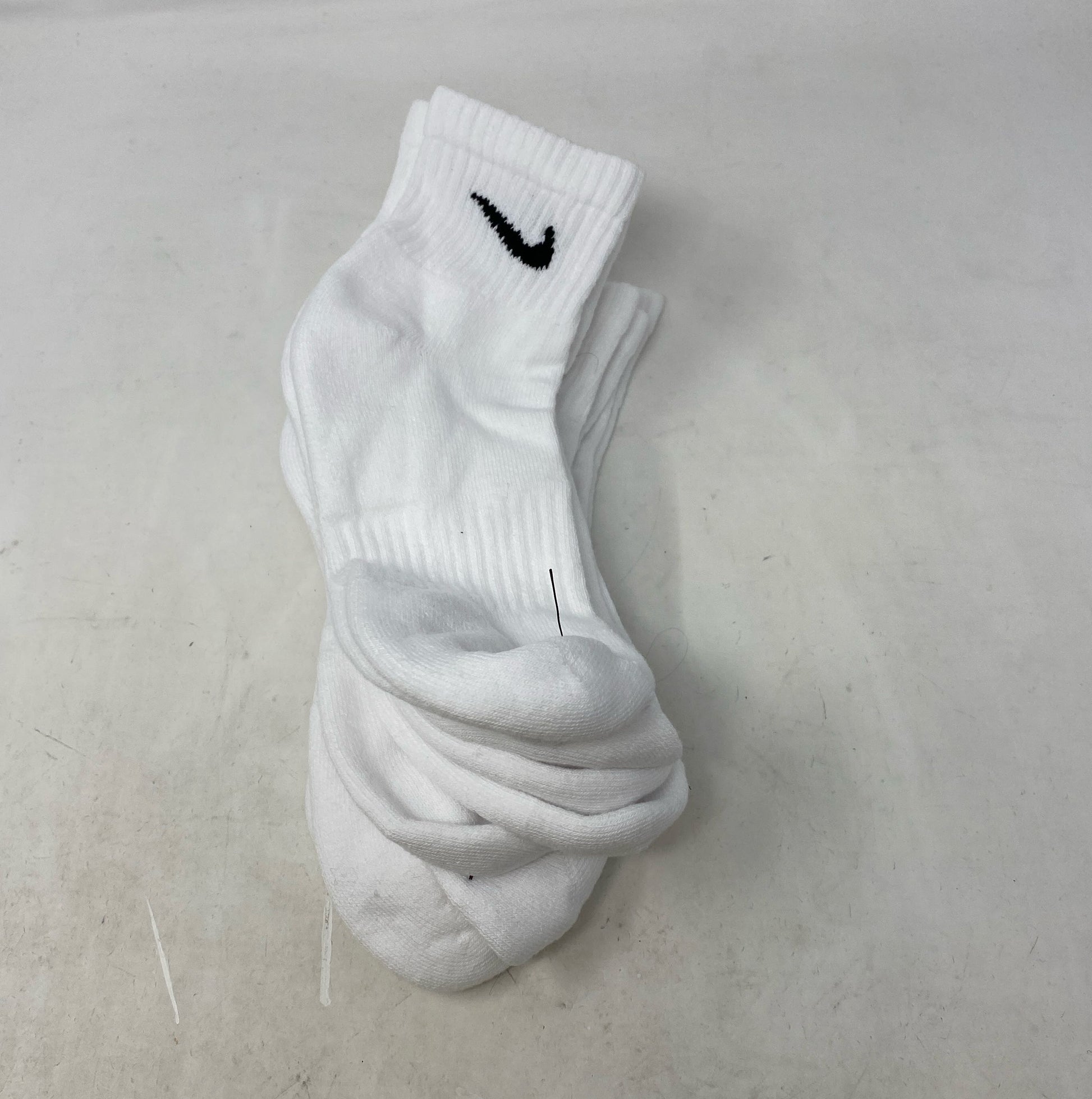 Front-LPNRRIZ0029156