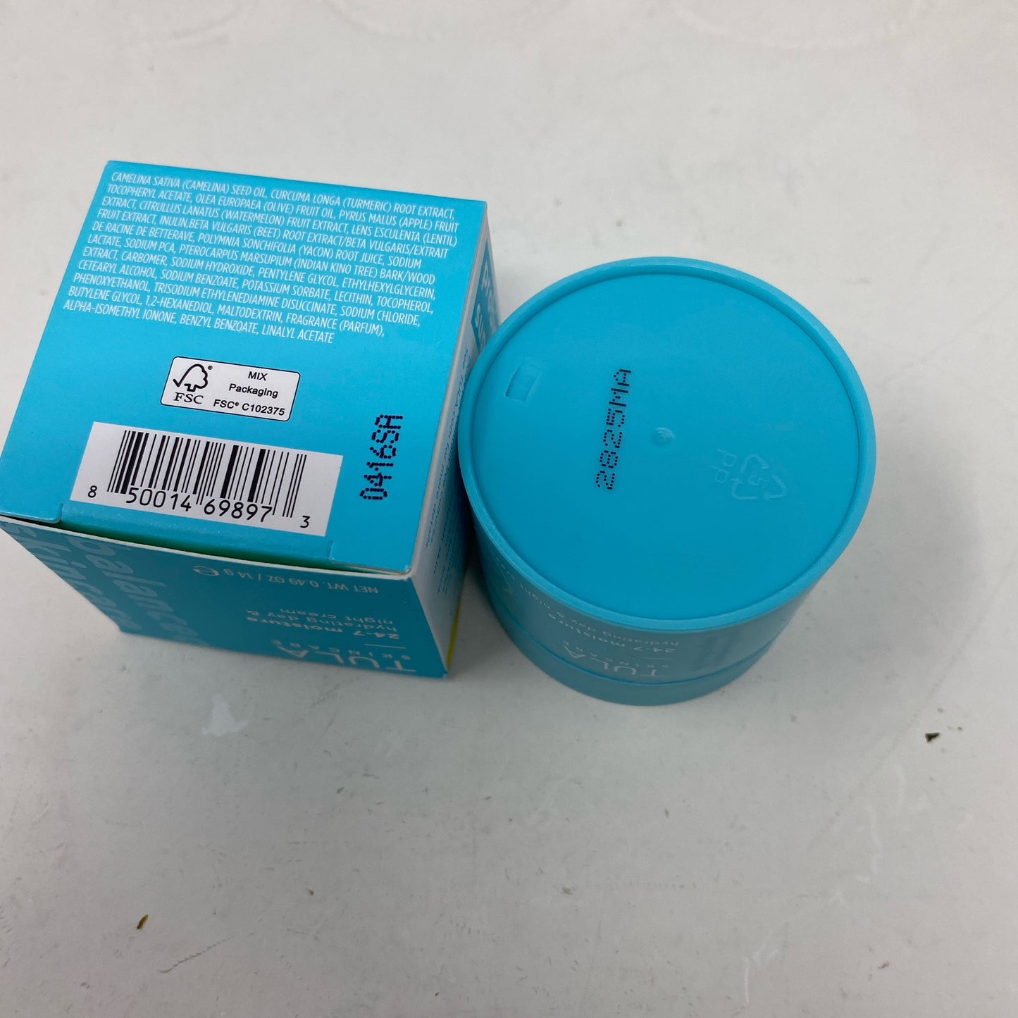 Bottom-UNT870329CQQ