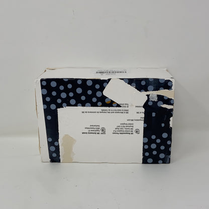 Back-LPNO589312907