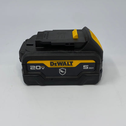 Front-UNT432807V14