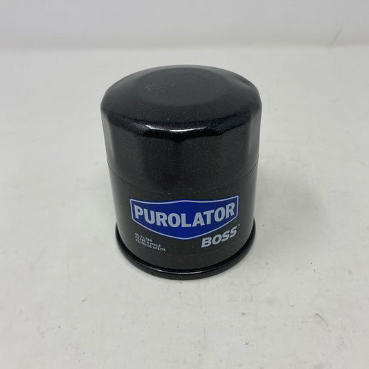 Front-LPNO592473892