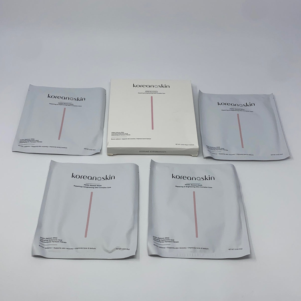Bottom-LPNNG64YTKV6J