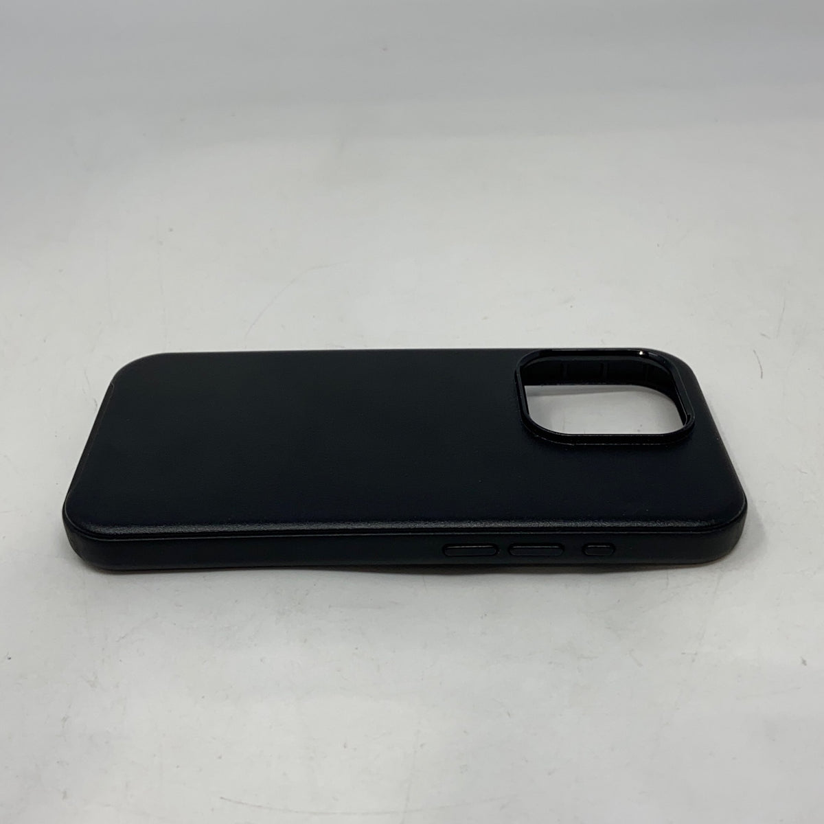 Right-LPNGSAU5173647